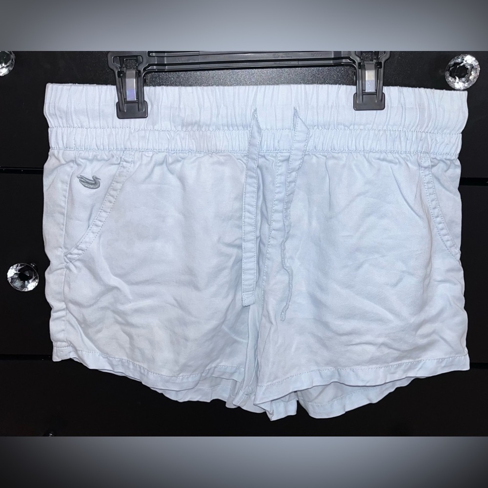 Southern Marsh Shorts